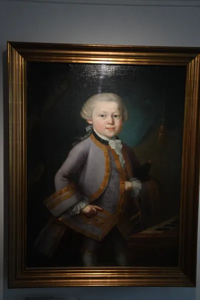 DSC_6221 (Large).JPG